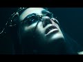 REEBZ - "Hallucination" (Official Music Video) | BVTV Music