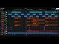 Mosaic P Multitasking Absolute Zero Mosaic P Multitasking Absolute Zero