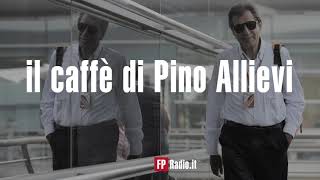 Il caffè di Pino Allievi #33 | F1: Olanda 2021, Verstappen profeta in patria