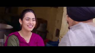 Best Of Sidhu Moose Wala !! | Gurinder Dimpy | Sweetaj Brar | Mahavir Bhullar | Punjabi Video Clip