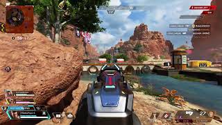 Apex Legends with Legends Live Tamil | Pro-Noob Gameplay | Game Still On