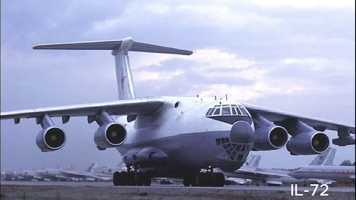 All aircraft Pull up alarms (Part 1 & 2)