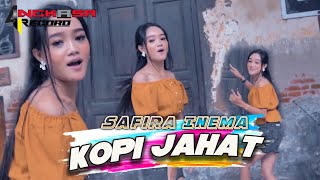 Safira Inema - Kopi Jahat