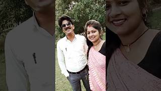 Download Lagu Maine Tujhse Pyar Kiya #shorts#prettyindianpooja#youtubeshorts MP3