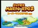 Super Mario RPG 2 [BETA Paper Mario N64 SpaceWorld...