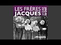 Miniature de la vidéo de la chanson La Belle Arabelle