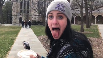 Hi-Ventures: Hash Bash (UNCUT) 2018