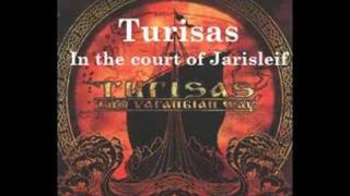 Turisas - In the court of Jarisleif