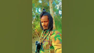 Wbo Ola Wbo Oromomusic Oromo Oromiyaa Oromia Oro Afaanoromoo Afaanoromo Afaan Oromoo Like 