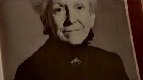 Mercyful Fate - Time