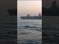 ⛵⚓⛵🚢⚓