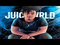 Juice WRLD - Tears Fall ( Unreleased )