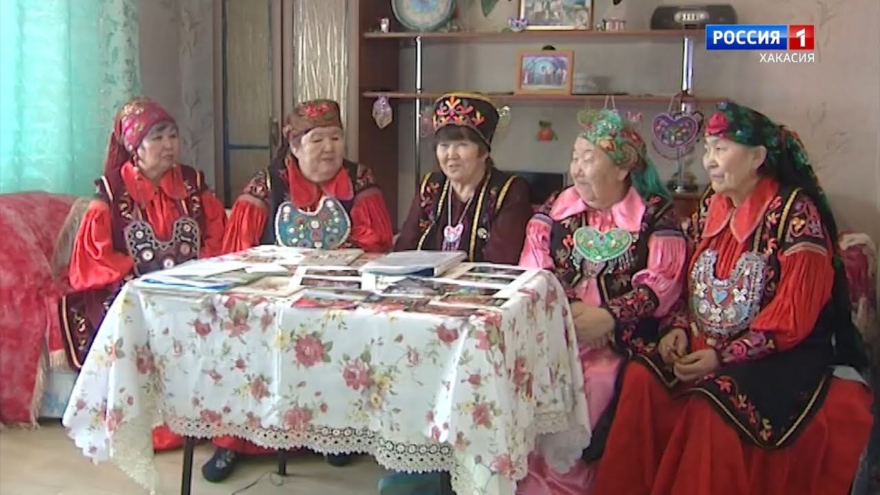 Тун Пайрам 2021