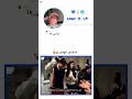 مسلسل المهاجر 