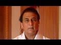 Never knew how to address Pataudi: Gavaskar