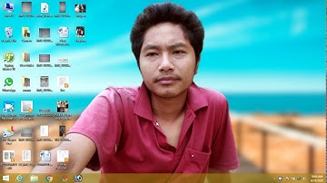 Class-10 || Chapter-3 || Inserting Images and Creating Tables in HTML5