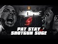 PAT STAY VS SHOTGUN SUGE RAP BATTLE | URLTV