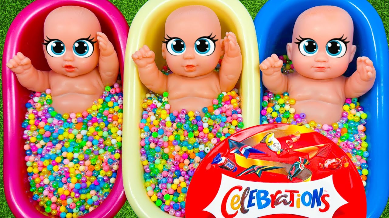 الليلة الأولى  ليالي الامتحان الأخيرة ثالثة ثانوي ٢٠٢٥ مع أ  محمد صلاح