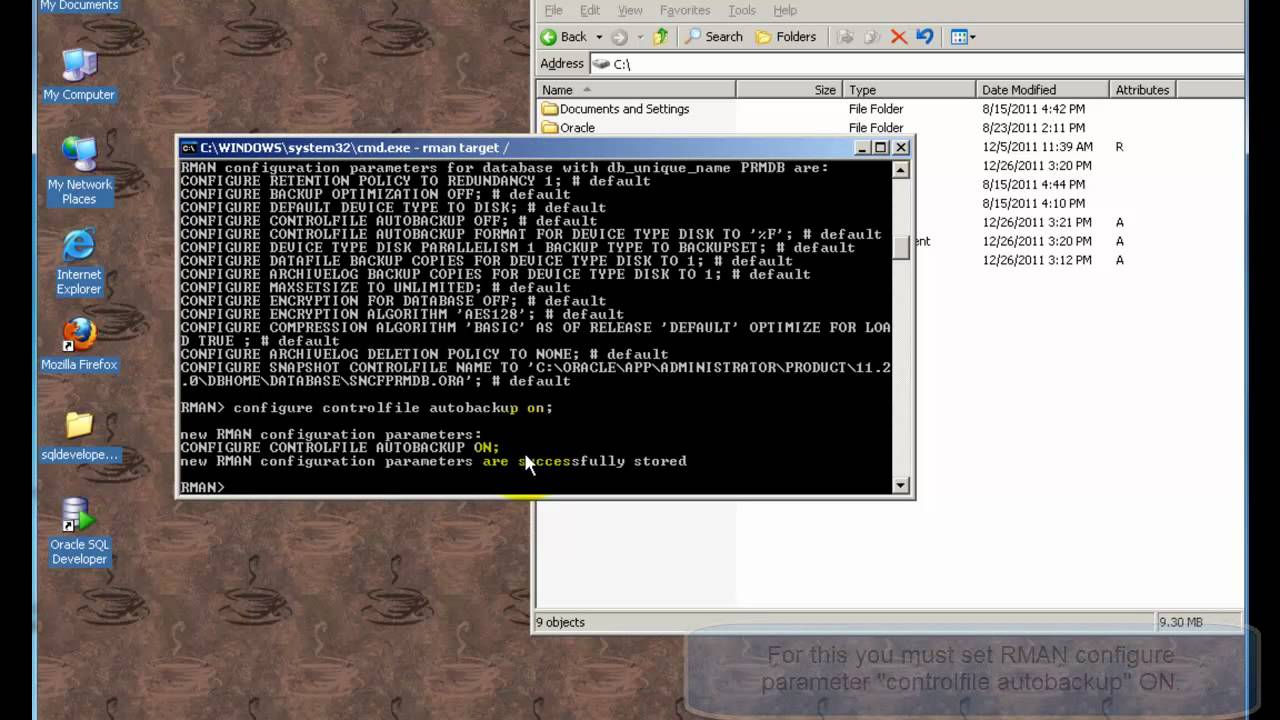 preview_player