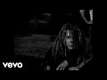 Soul Asylum - Without a Trace