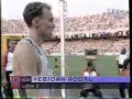 1997 athens world championships mens 800m