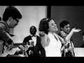 Miniature de la vidéo de la chanson Um Novo Rumo (Ao Vivo)