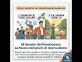 "🛑 EL SECRETO DEL FORECLOSURE: La Aduana Obligatoria de Oportunidades"