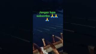 serangan malam#mancingsagulinghariini #mancingsagulingterbaru #mancingsaguling