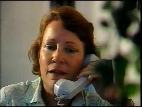 dia y noche 3 beatriz valdes isabel santos