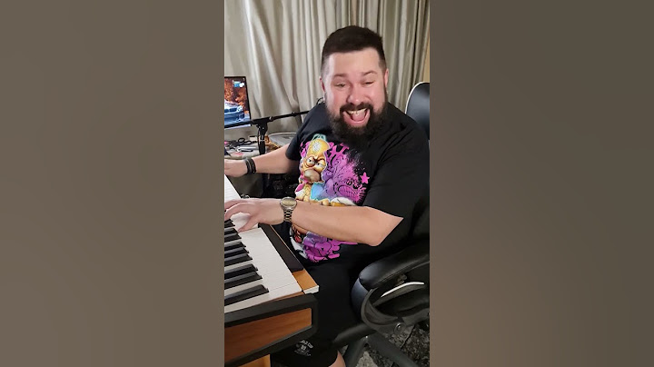 GAYAZOV$ BROTHER$ — МАЛИНОВАЯ ЛАДА REMIX на ПИАНИНО