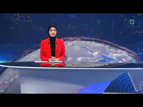 هجوم إيراني على إسرائيل: إصابات وتوقف عمل مستشفى