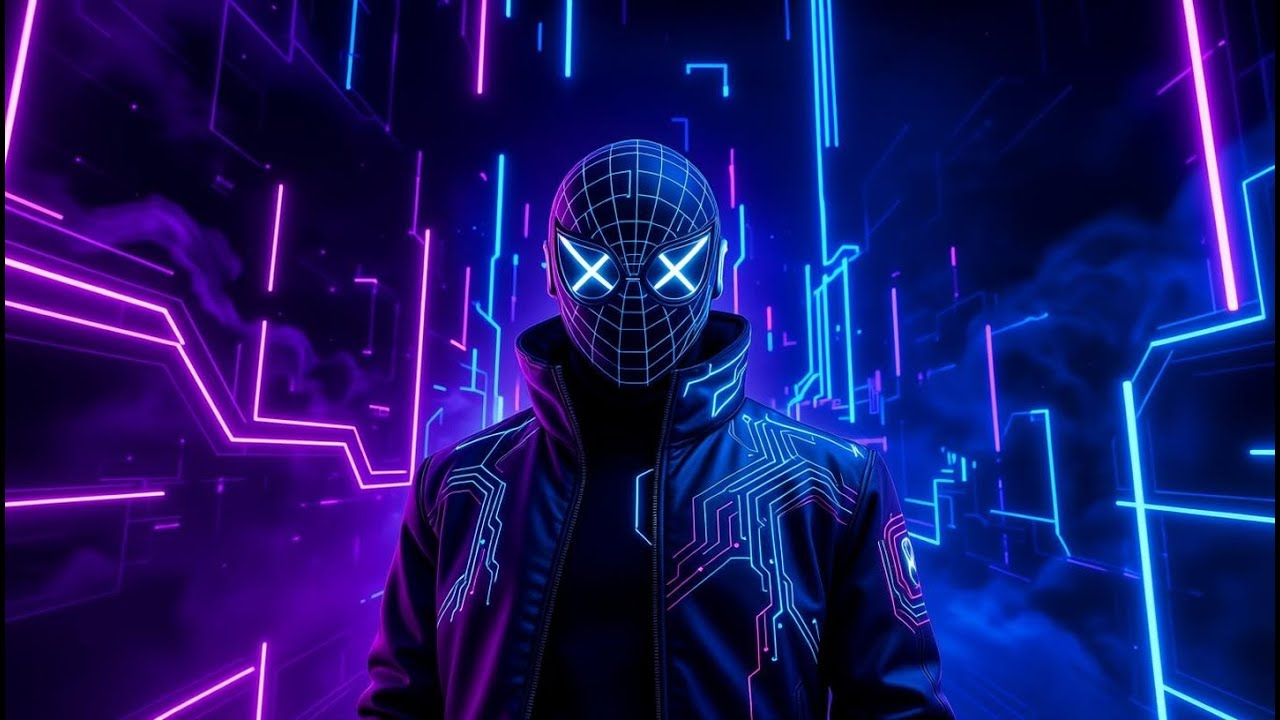 Cinematic Current  Cinematic Electro Pop - No copyright music