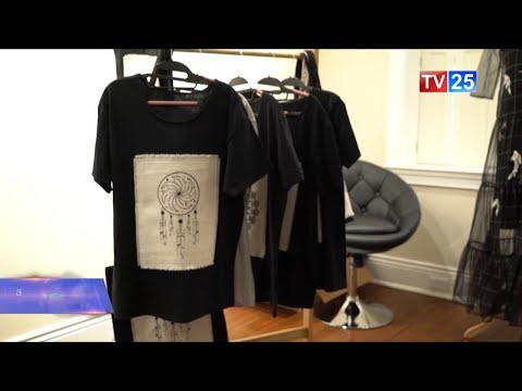 ქართული კულტურის საღამო ვაშინგტონში