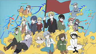 Hqdefault Jpg Sqp Oaymwexcnacelwbsfryq4qpawkiaruaaihcgae Rs Aon4clayz7a7a4wu5fzyucxefamn Zlicg