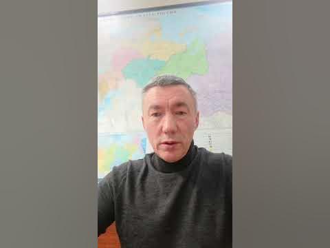 Охрана Чоп Цербер