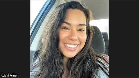 Mock Nutrition Counselling session with R