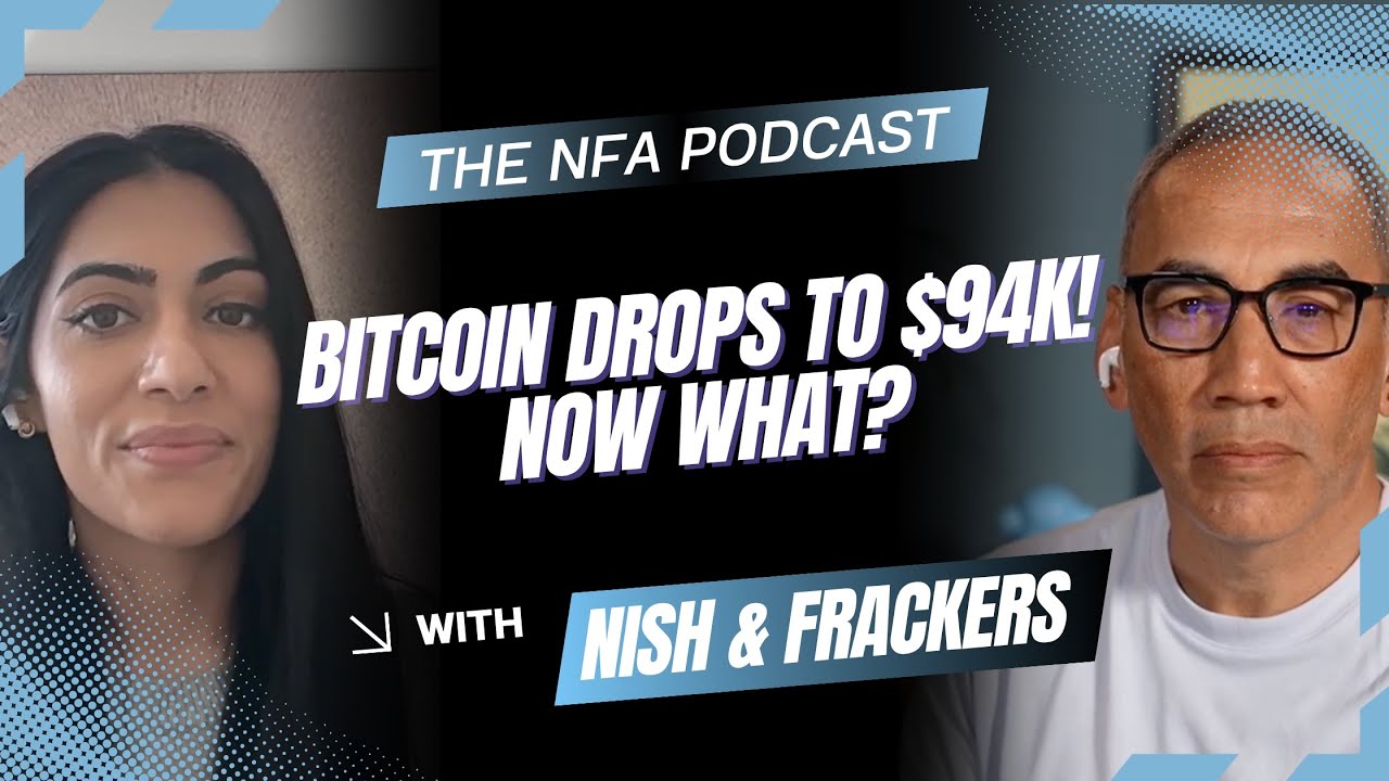 Michiel Frackers - Entrepreneurship and innovation in technology