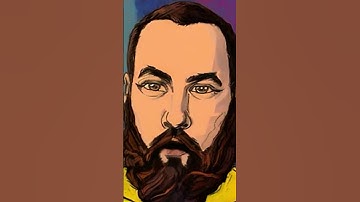 Unveiling the Truth: Why Privacy Matters in the Digital Age by Cypherpunk Ideology