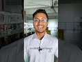 We produce brass fittings in competitive price!