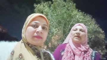 سورة البقرة الآيه رقم ٧٧فوائدقرءانيه نحويه بلاغيه قراءات توجيه القراءات وقف وابتداء ومتشابهات ومعني