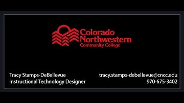 Final Archive D2L Courses