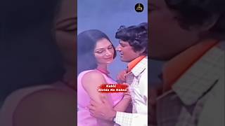 Download Lagu 🎤 Kishore Kumar – Kabhi Alvida Na Kehna 💖 | Vishal Anand 🌟 Simi Garewal 🌹 | Chalte Chalte (1976) MP3 Download Lagu 🎤 Kishore Kumar – Kabhi Alvida Na Kehna 💖 | Vishal Anand 🌟 Simi Garewal 🌹 | Chalte Chalte (1976) MP3