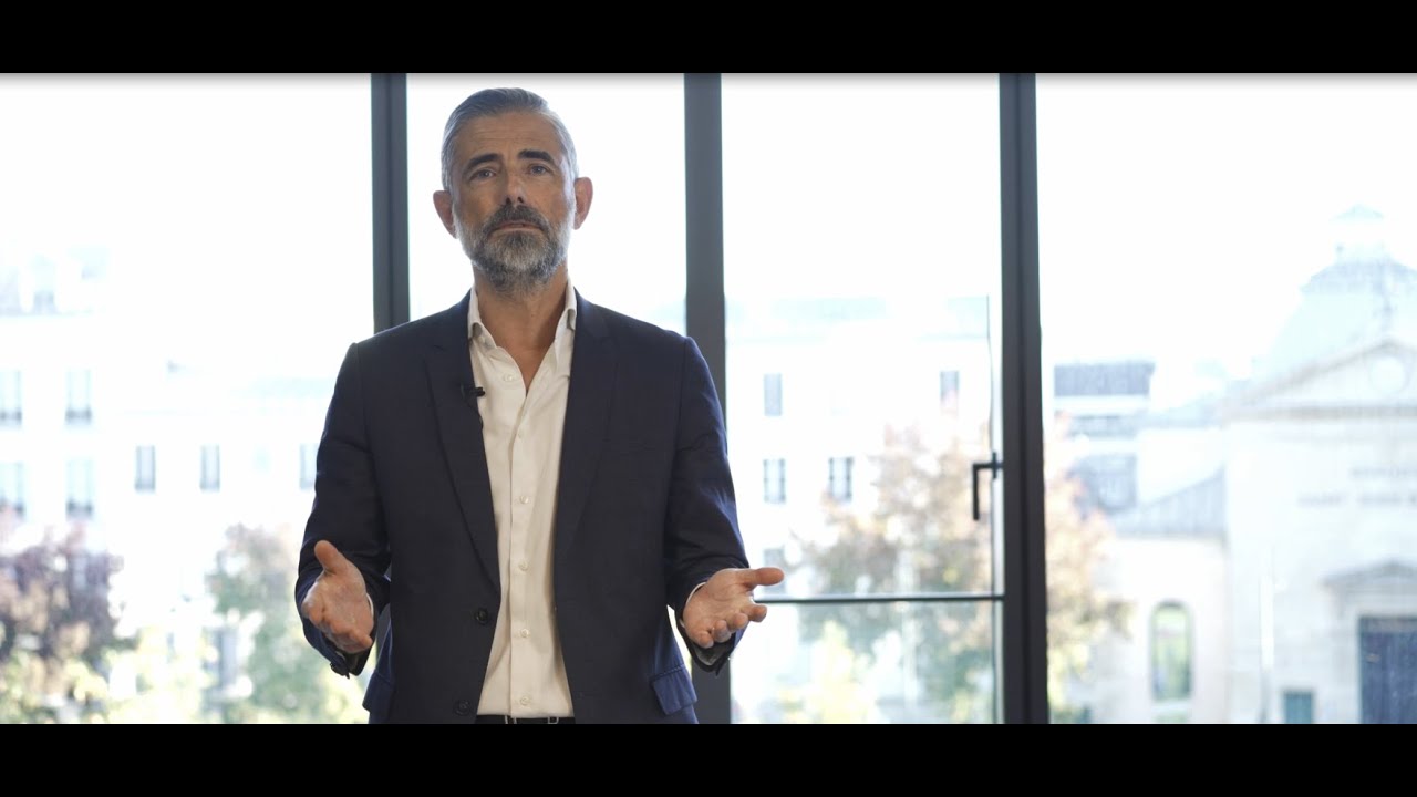 Working at Cushman & Wakefield | Glassdoor Working at Cushman & Wakefield | Glassdoor