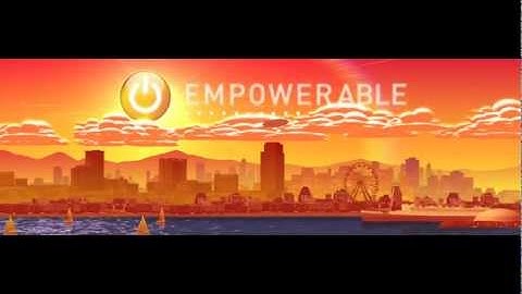 Enterprise Content Management (ECM) and Workflow - Laserfiche