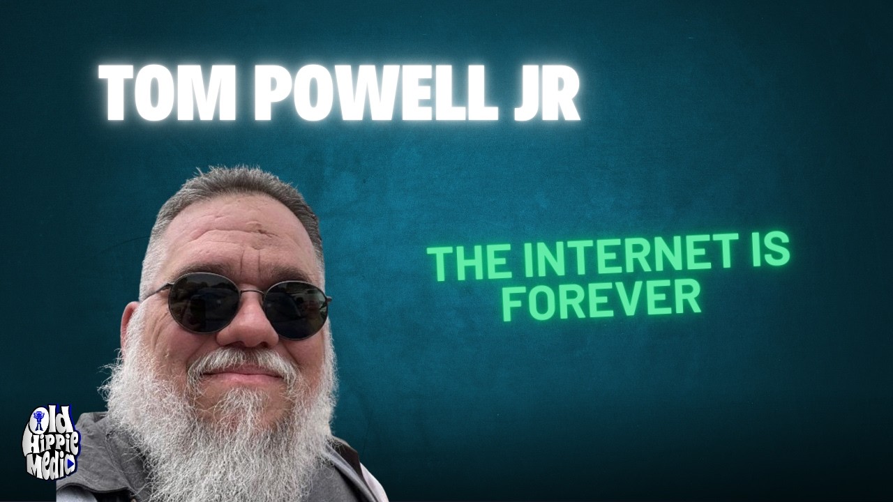 When Online Hate Gets Real 💬 - The Internet Never Forgets