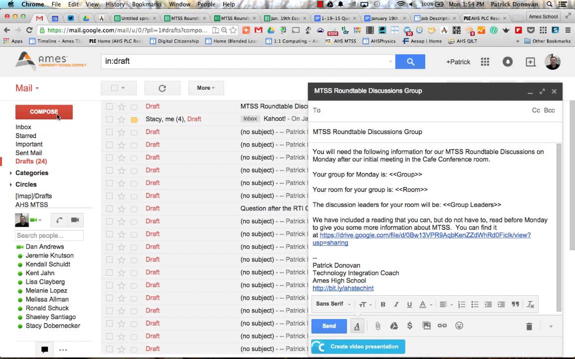mail merge from google sheets mail merge from google sheets