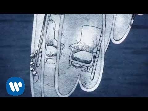 Coldplay Oceans From Ghost Stories Golectures Online Lectures