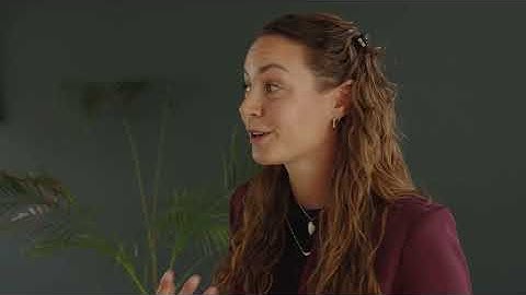 Maanden wachten op duizenden euro