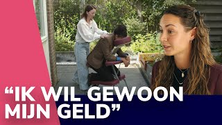 Download Lagu Maanden wachten op duizenden euro's: massage.nl betaalt niet uit MP3 Download Lagu Maanden wachten op duizenden euro's: massage.nl betaalt niet uit MP3