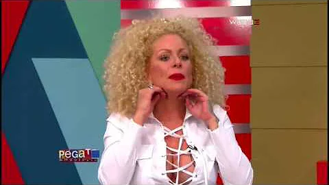 Rejuvenecimiento Facial - Luz Nereida Velez - Dr. ...